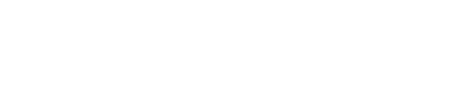 Iroquois Ridge Medical & Dermal in Oakville